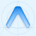 Voice Diary app icon